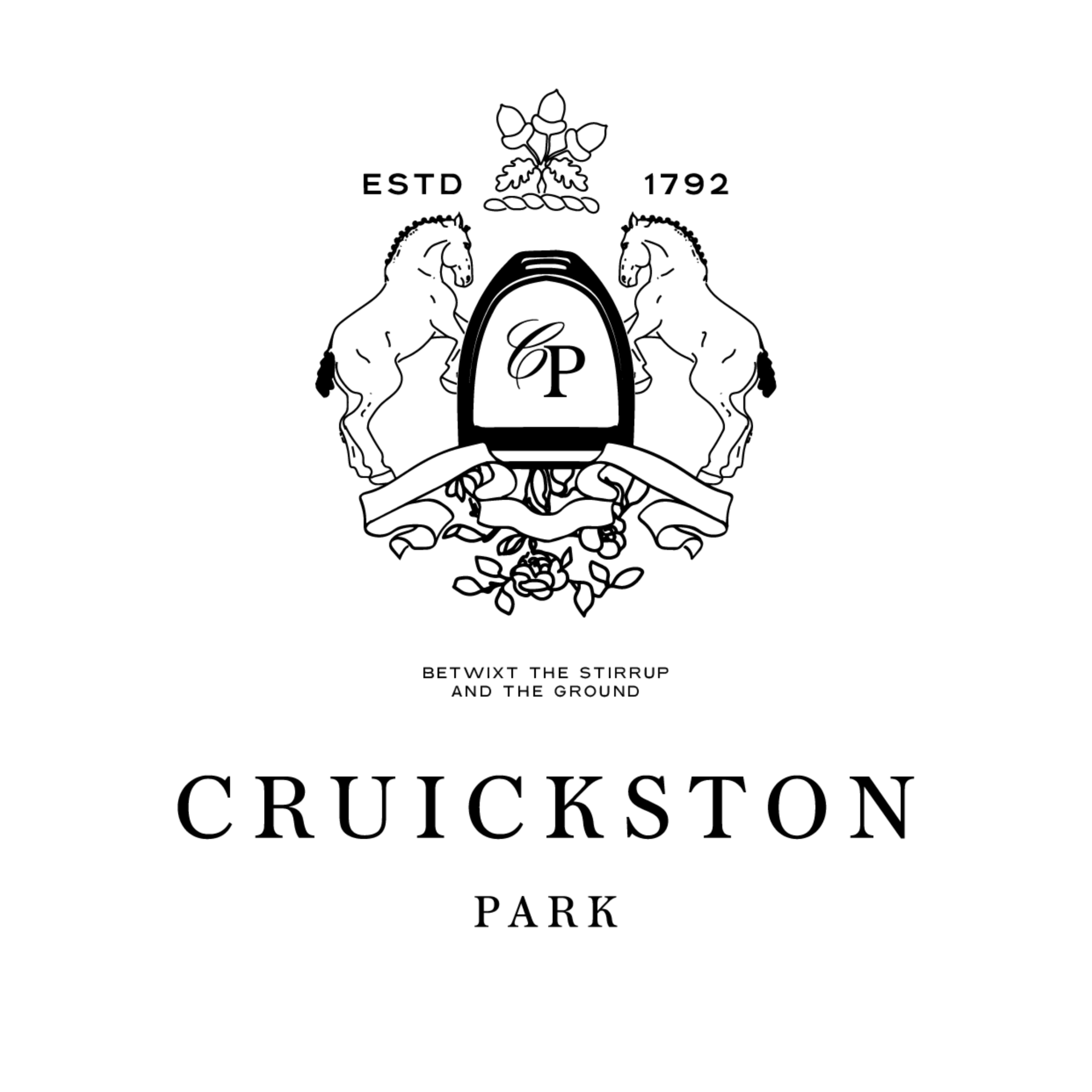 cruickston park wedding