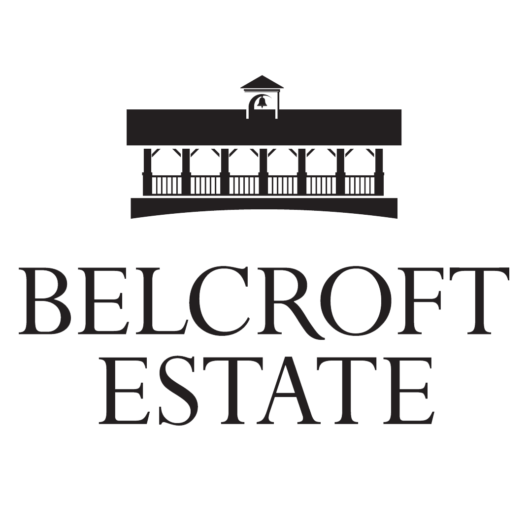 Belcroft Estate Wedding