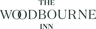 the woodbourne inn niagara wedding